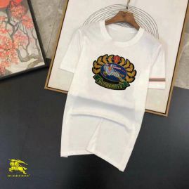 Picture of Burberry T Shirts Short _SKUBurberryM-7XL12yx0132966